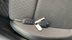 Vauxhall Grandland 1.2 Turbo GS Line 5dr Petrol Hatchback